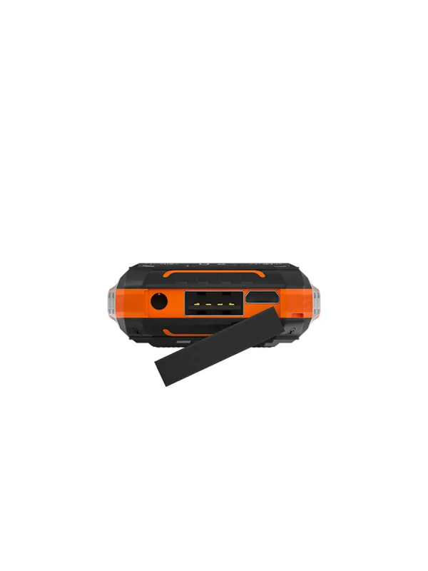 Купить Maxvi T100 orange-4.png